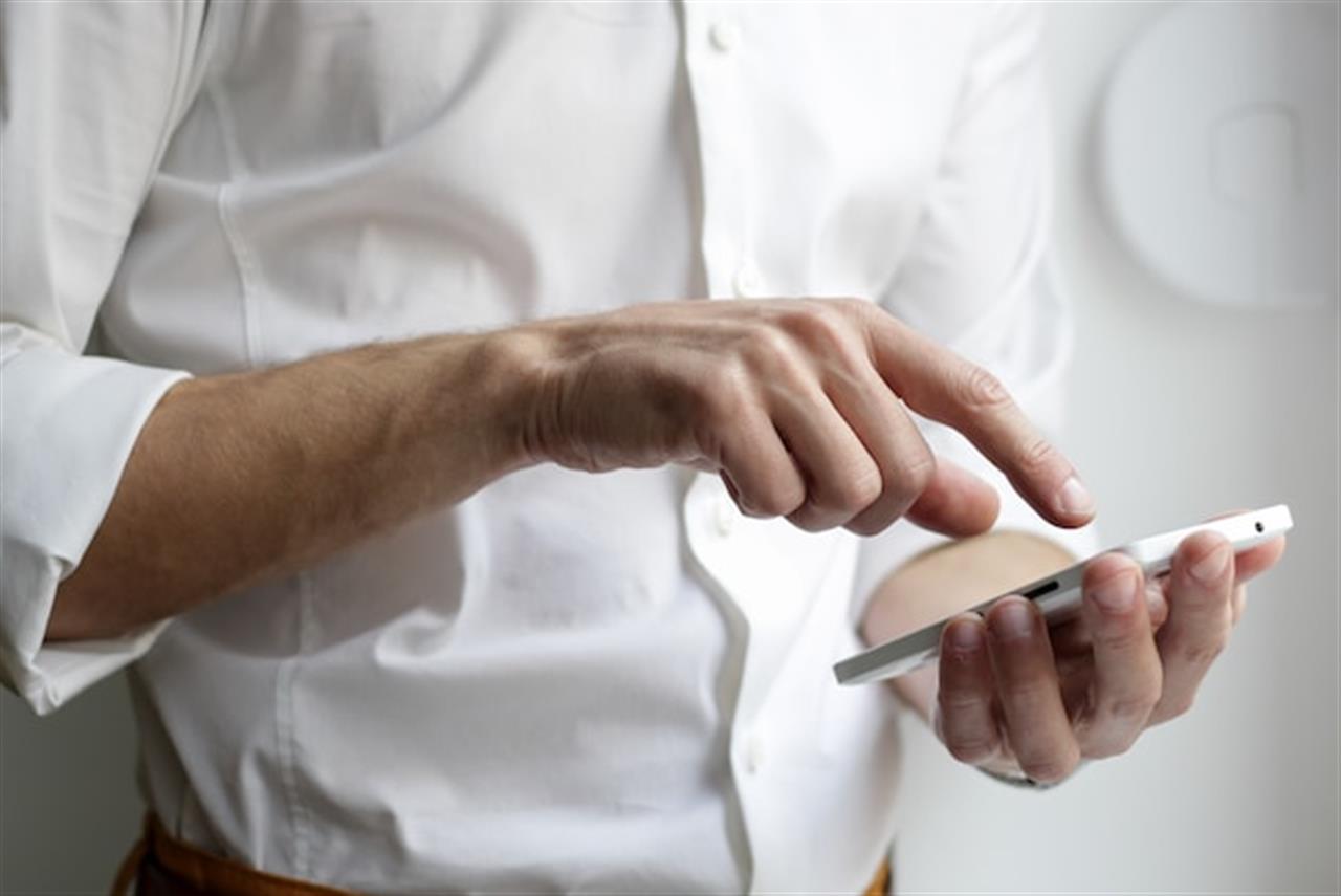 Find det rette telefonsystem til din virksomhed