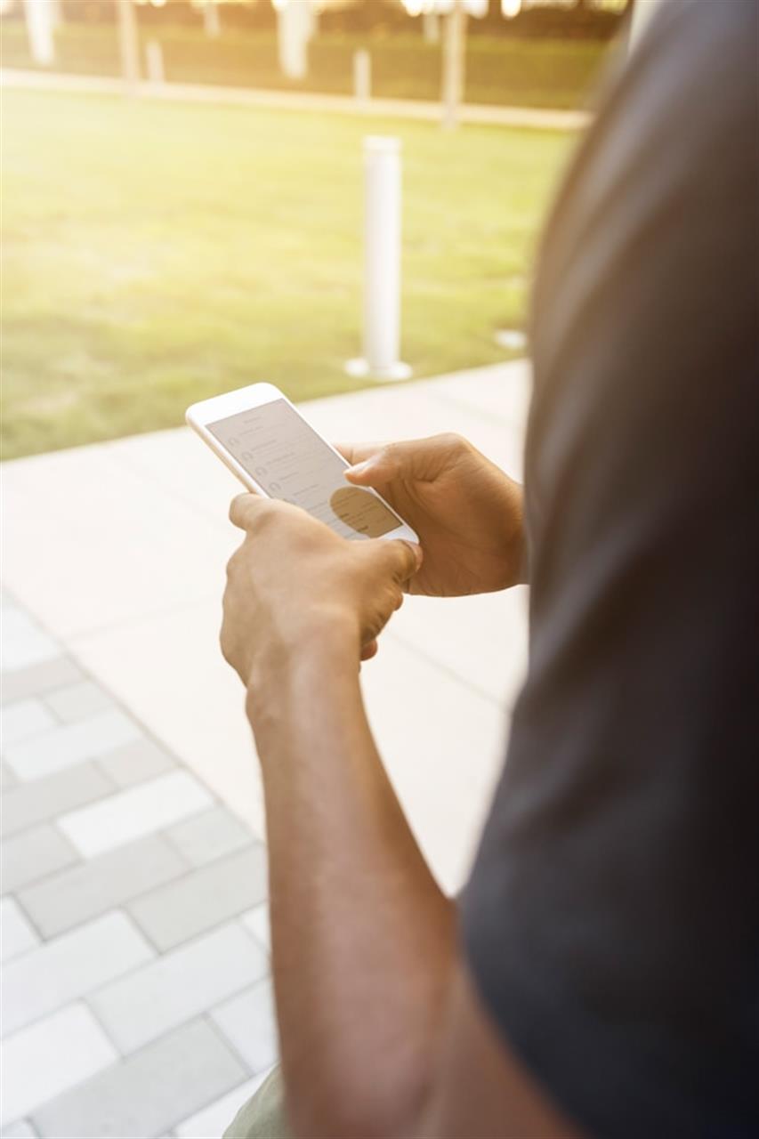 Sådan vælger du det bedste mobilabonnement for dig